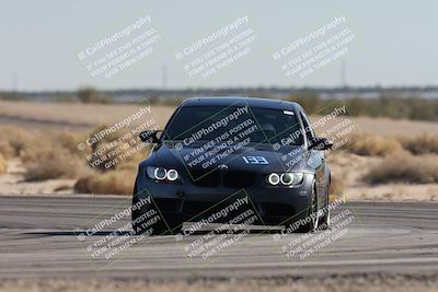 media/Dec-13-2025-PCA San Diego (Sat) [[71f2fcee4c]]/2-Red Group/Session 3 (Turn 16)/